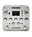 Fishman Platinum Pro-EQ Analog Preamp