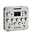 Fishman Platinum Pro-EQ Analog Preamp