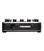 Fishman Platinum Pro-EQ Analog Preamp