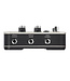 Fishman Platinum Pro-EQ Analog Preamp