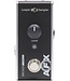 Fishman AFX Broken Record Mini Looper/Sampler Pedal