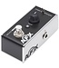 Fishman AFX Broken Record Mini Looper/Sampler Pedal