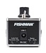 Fishman AFX Broken Record Mini Looper/Sampler Pedal
