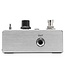 Fishman AFX Broken Record Mini Looper/Sampler Pedal