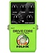 NUX Drive Core Deluxe MkII Overdrive Pedal