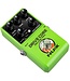 NUX Drive Core Deluxe MkII Overdrive Pedal