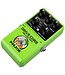 NUX Drive Core Deluxe MkII Overdrive Pedal