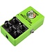NUX Drive Core Deluxe MkII Overdrive Pedal