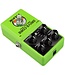 NUX Drive Core Deluxe MkII Overdrive Pedal