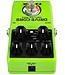 NUX Drive Core Deluxe MkII Overdrive Pedal