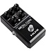 NUX Metal Core Deluxe MkII High Gain Preamp Pedal