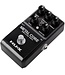 NUX Metal Core Deluxe MkII High Gain Preamp Pedal