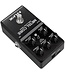NUX Metal Core Deluxe MkII High Gain Preamp Pedal