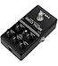 NUX Metal Core Deluxe MkII High Gain Preamp Pedal
