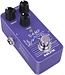 NUX NRV-3 Damp Reverb Pedal