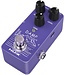 NUX NRV-3 Damp Reverb Pedal