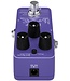 NUX NRV-3 Damp Reverb Pedal