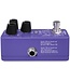 NUX NRV-3 Damp Reverb Pedal