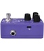 NUX NRV-3 Damp Reverb Pedal