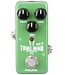 NUX NOD Tube Man MkII Overdrive