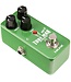 NUX NOD Tube Man MkII Overdrive