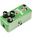 NUX NOD Tube Man MkII Overdrive