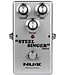 NUX Steel Singer Drive Pedal