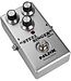 NUX Steel Singer Drive Pedal