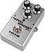 NUX Steel Singer Drive Pedal