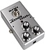 NUX Steel Singer Drive Pedal
