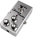 NUX Steel Singer Drive Pedal