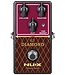 NUX 63' Diamond Overdrive Pedal