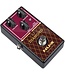 NUX 63' Diamond Overdrive Pedal