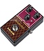 NUX 63' Diamond Overdrive Pedal