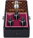NUX 63' Diamond Overdrive Pedal