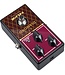 NUX 63' Diamond Overdrive Pedal