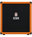 Orange Amps Crush Bass 100 100-Watt Bass Combo Amp, 15" Speaker