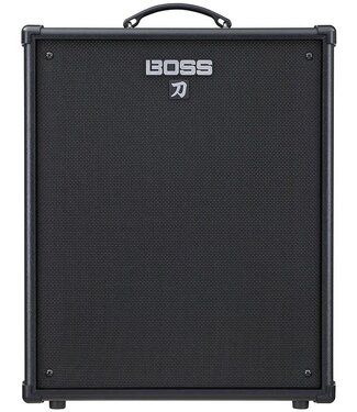 Boss Boss Katana 210 Bass Combo