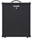 Boss Katana 210 Bass Combo