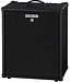 Boss Katana 210 Bass Combo