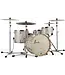 Sonor Vintage Series 3 Piece Shell Pack (20", 12", 14") - Vintage Pearl