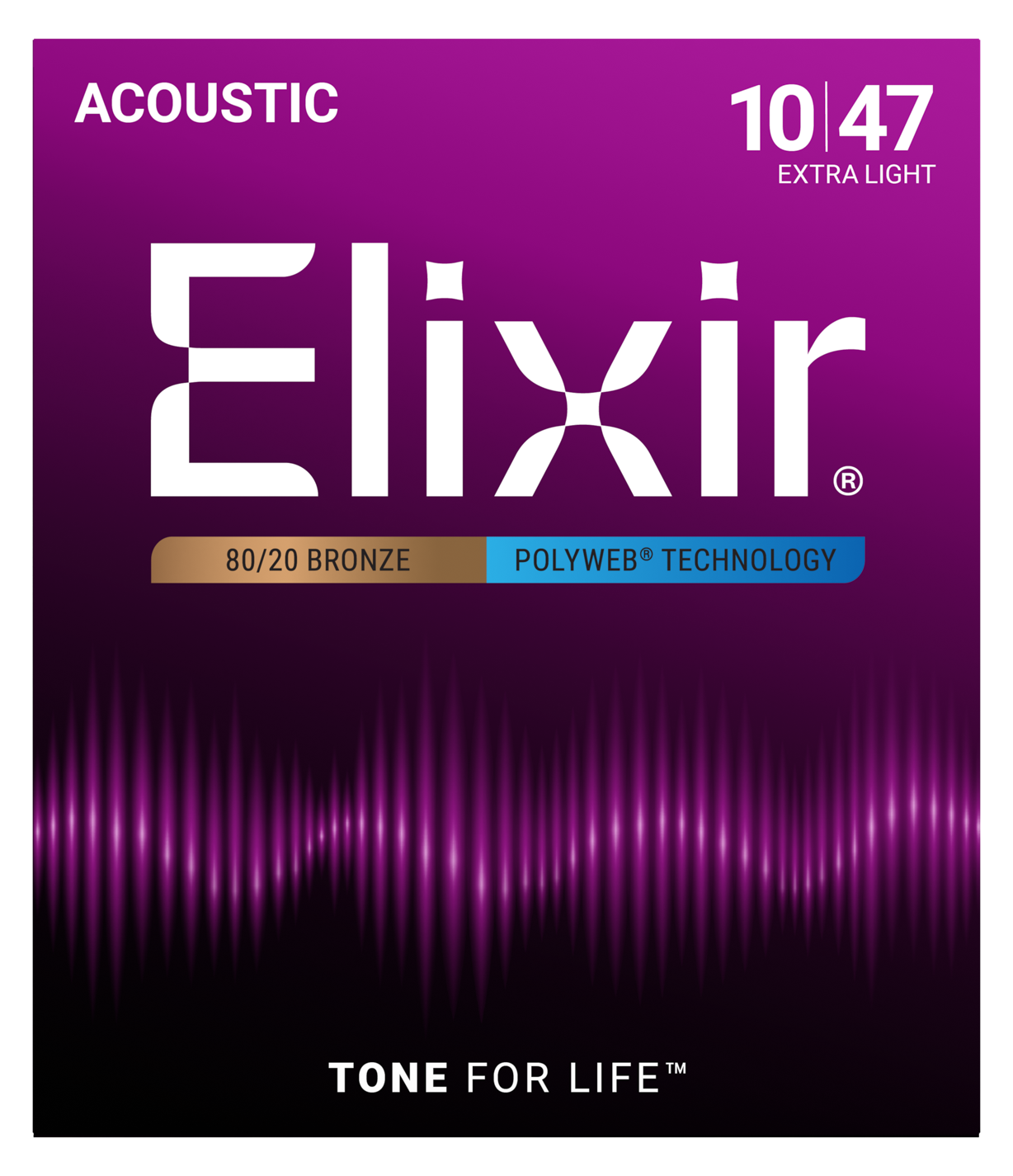 プリンター・複合機 Elixir 2 Sets Pack 10.46 Electric Amazon.com: Elixir Strings - Nickel Plated Guitar Strings with