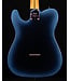 Fender American Professional II Telecaster, Rosewood FB, Dark Night