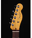 Fender American Professional II Telecaster, Rosewood FB, Dark Night