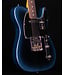 Fender American Professional II Telecaster, Rosewood FB, Dark Night