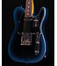 Fender American Professional II Telecaster, Rosewood FB, Dark Night