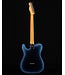 Fender American Professional II Telecaster, Rosewood FB, Dark Night