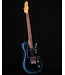 Fender American Professional II Telecaster, Rosewood FB, Dark Night