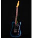 Fender American Professional II Telecaster, Rosewood FB, Dark Night