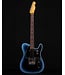 Fender American Professional II Telecaster, Rosewood FB, Dark Night